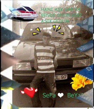 MC RÜZGAR BİTBAYT DJ SERKAN MC SEFA