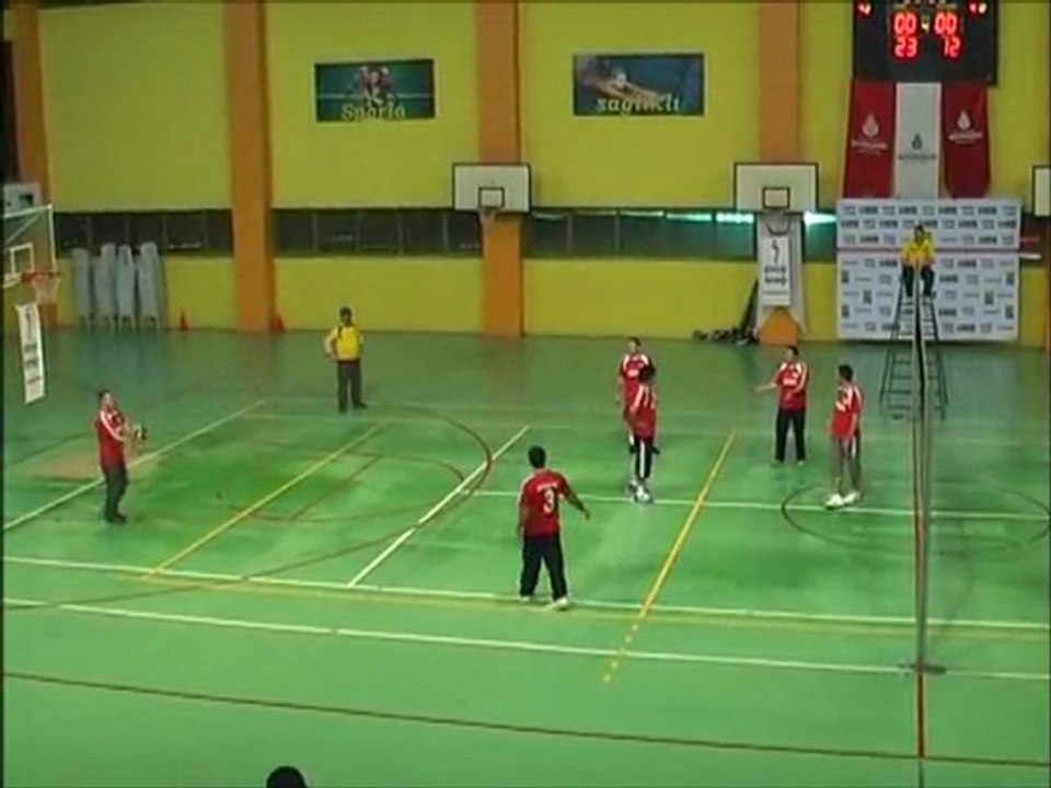 Artist Reklam - Nurtepe
