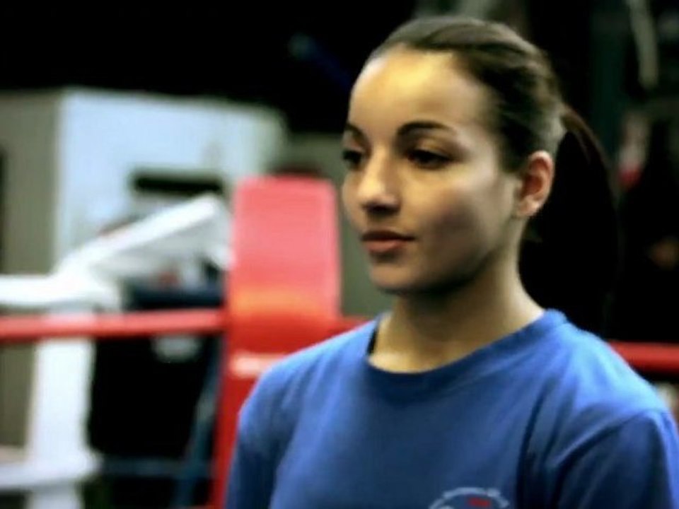 Seine-Saint-Denis la performance