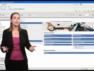 Comment optimiser la conception et le maintien de systèmes et produits complexes?