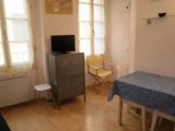 Collioure location studio meublé pour 2 personnes