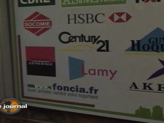 TiVimmo - Best of semaine du lundi 5 mars au vendredi 9 Mars-