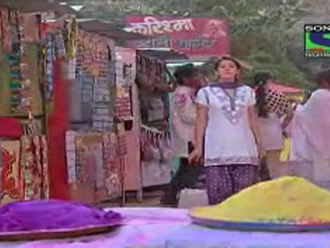 dekha ek khwaab-9 March2012-pt3