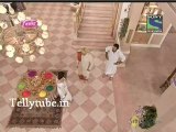 Dekha Ek Khwab - 9th March 2012 Part 3