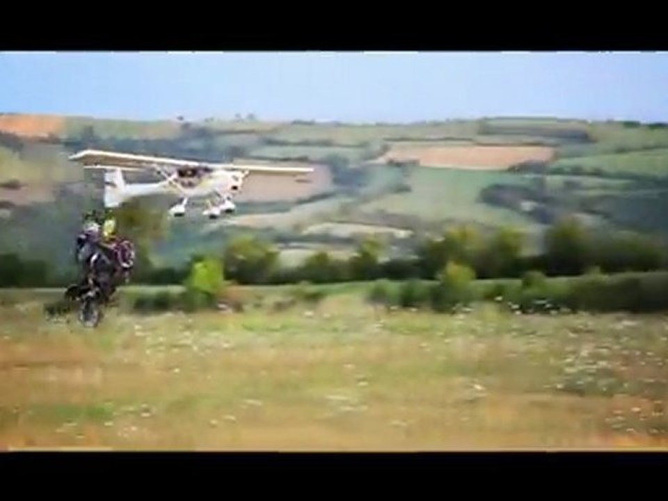 Sublime Sports The Compilation