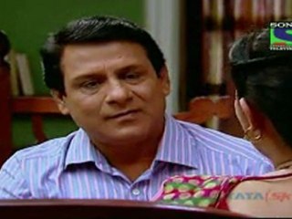 saas bina-9 March2012-pt1