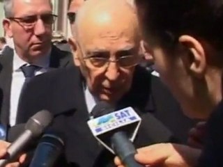 Italians condemn Brits over botched Nigeria hostage raid