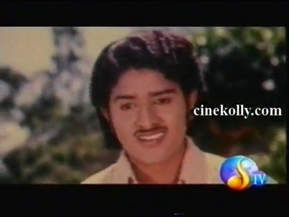 Song 09-03-2012