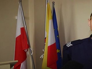 331 Piatek 09.03.2012 cz5