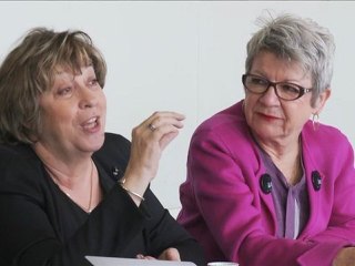 [Reportage] Mission d'information sur la carte scolaire : déplacement à Créteil et à Clichy-sous-Bois