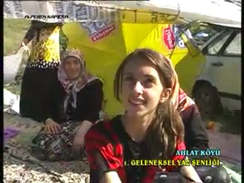 2010 Ahlat Köyü Pilav Şenligi Disk1BB