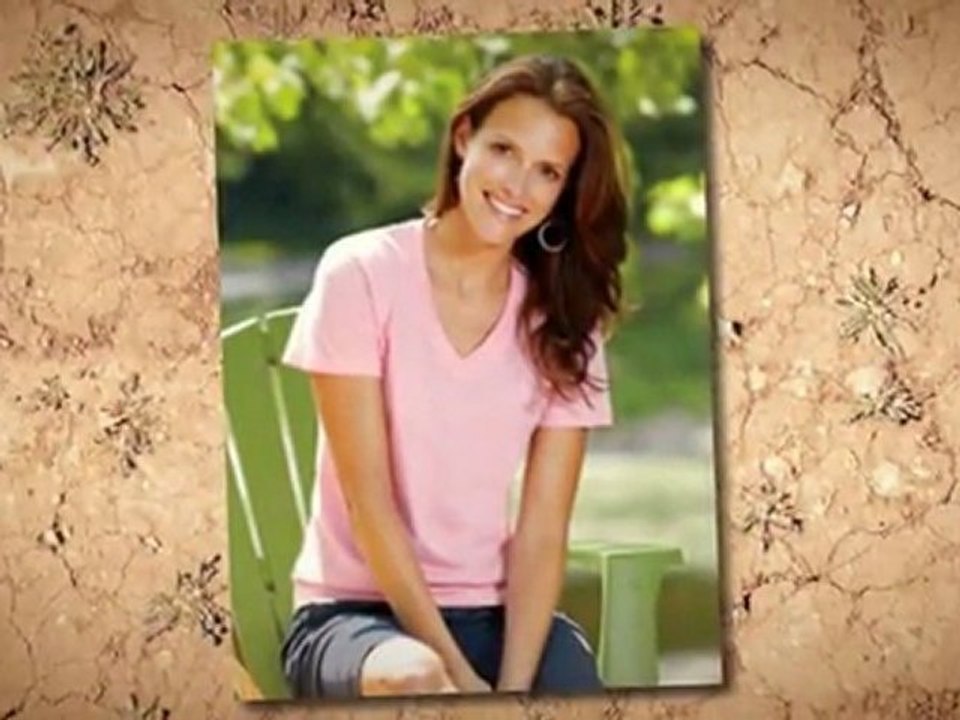 Custom Embroidered Shirts, Caps, Jackets, Ocean NJ