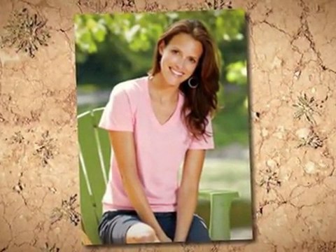 Custom Embroidered Shirts, Caps, Jackets, Ocean NJ