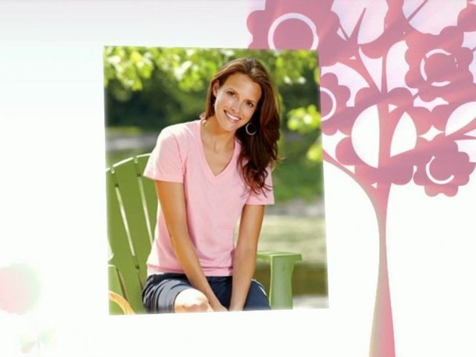 Custom Embroidered Shirts, Caps, Jackets,, Tinton Falls NJ