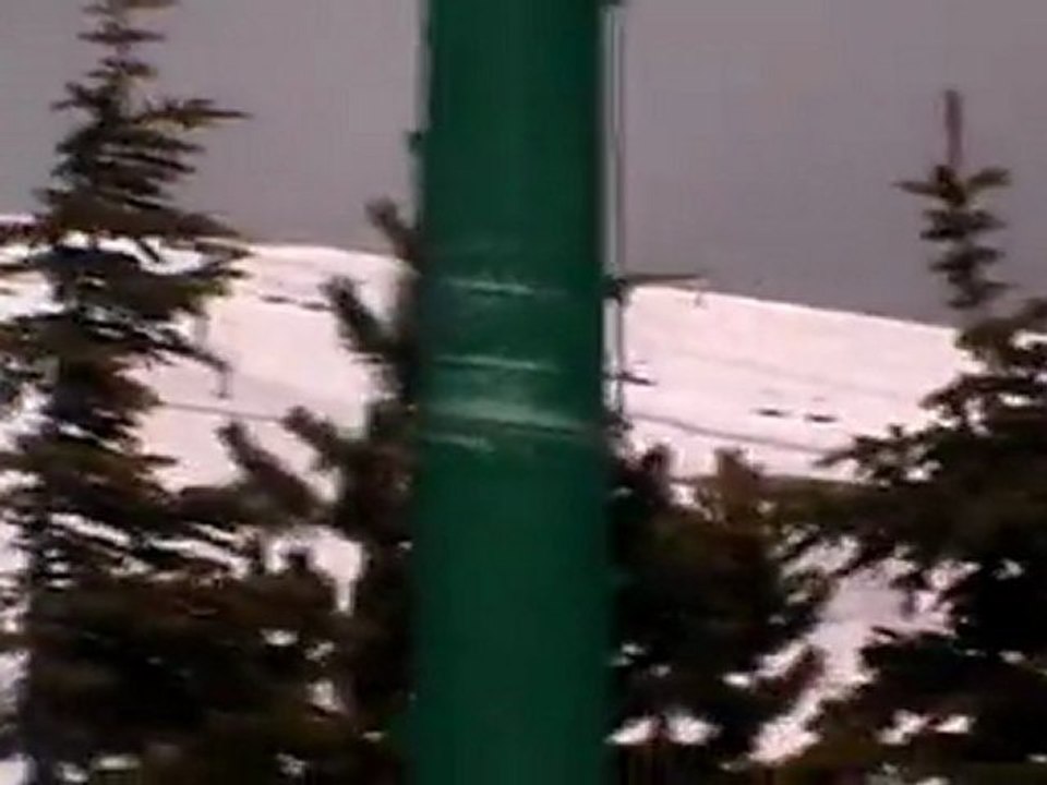 Super Besse