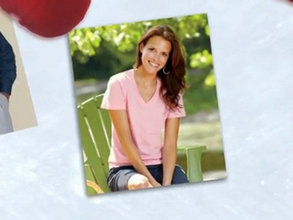 Custom Embroidered Shirts, Caps, Jackets, Manchester NJ