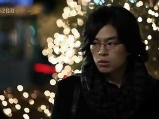 Jungle.Fish.2.E07.yeppudaa.içindir.