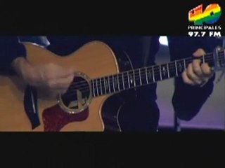 TE QUIERO TANTO TANTO