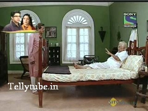 Saas Bina Saural - 9th March 2012 Part 3