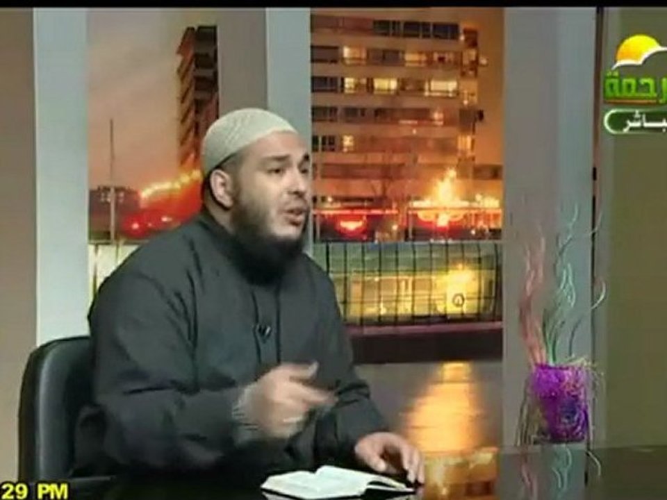 الكلام مع البنات في الأنترنت