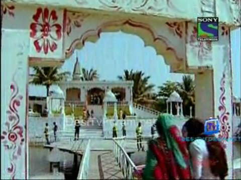 Saas Bina Sasural - 9th March 2012 Video Watch Online Pt4