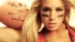 Lingerie Football League Player Predicts Change in Uniforms
