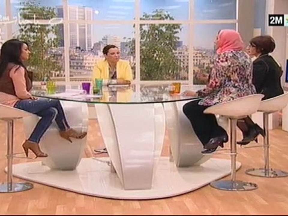 صباحيات : الجمعة 9 مارس