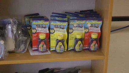 Heating Contractor Bowmanville Durham Home Comfort