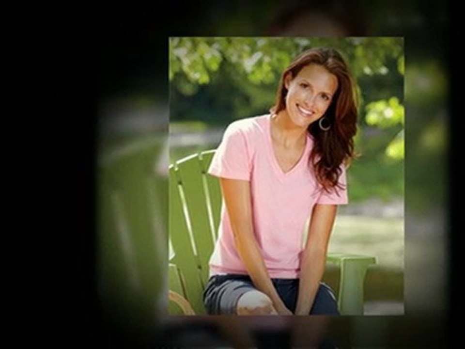 Custom Embroidered Shirts, Caps, Jackets, Ocean County NJ