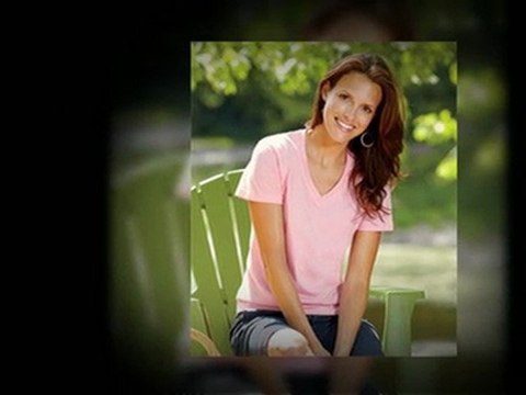 Custom Embroidered Shirts, Caps, Jackets, Ocean County NJ