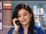 Parvarish - 9th March 2012 - Part 1