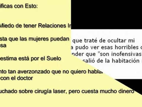 Papulas Perladas Jamas [Como Removerlas Tratamiento Casero]