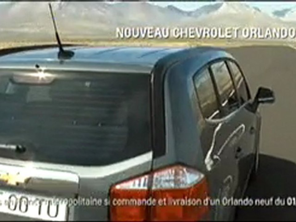Nicolas Sarkozy sur BFMTV
