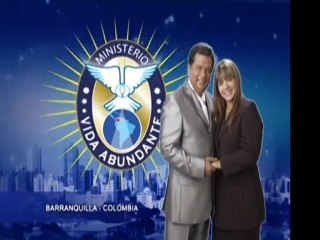 Bienaventurados los Mansos II - Marzo 4