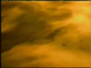 Antalyalı Şair Veli Tez "DÜN GECE''