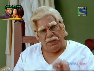 Saas Bina Sasural 9th March 2012-Part-2