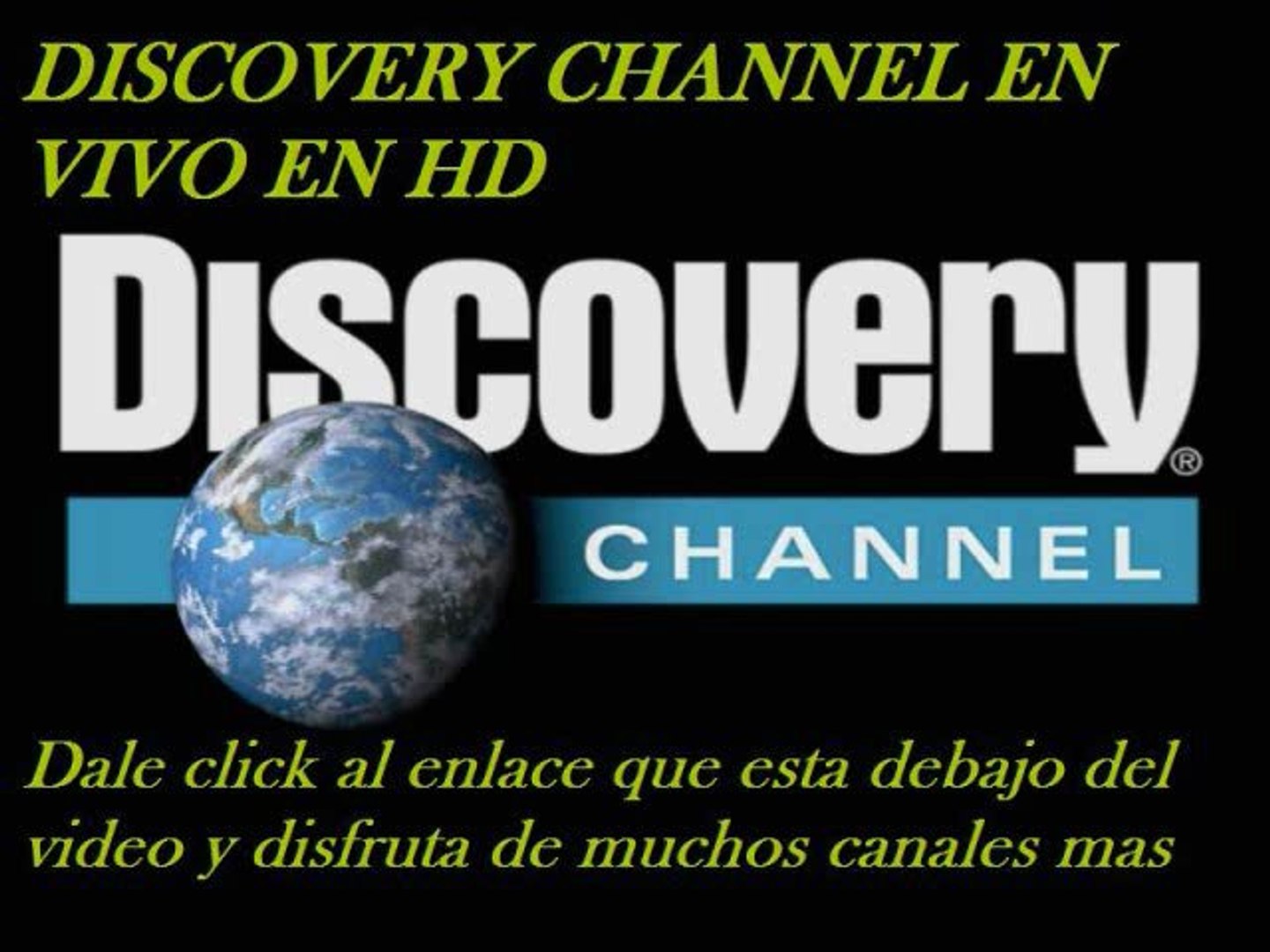 Покажи дискавери. Дискавери логотип. Дискавери канал. Телеканал Discovery channel. Логотип телеканала Discovery.