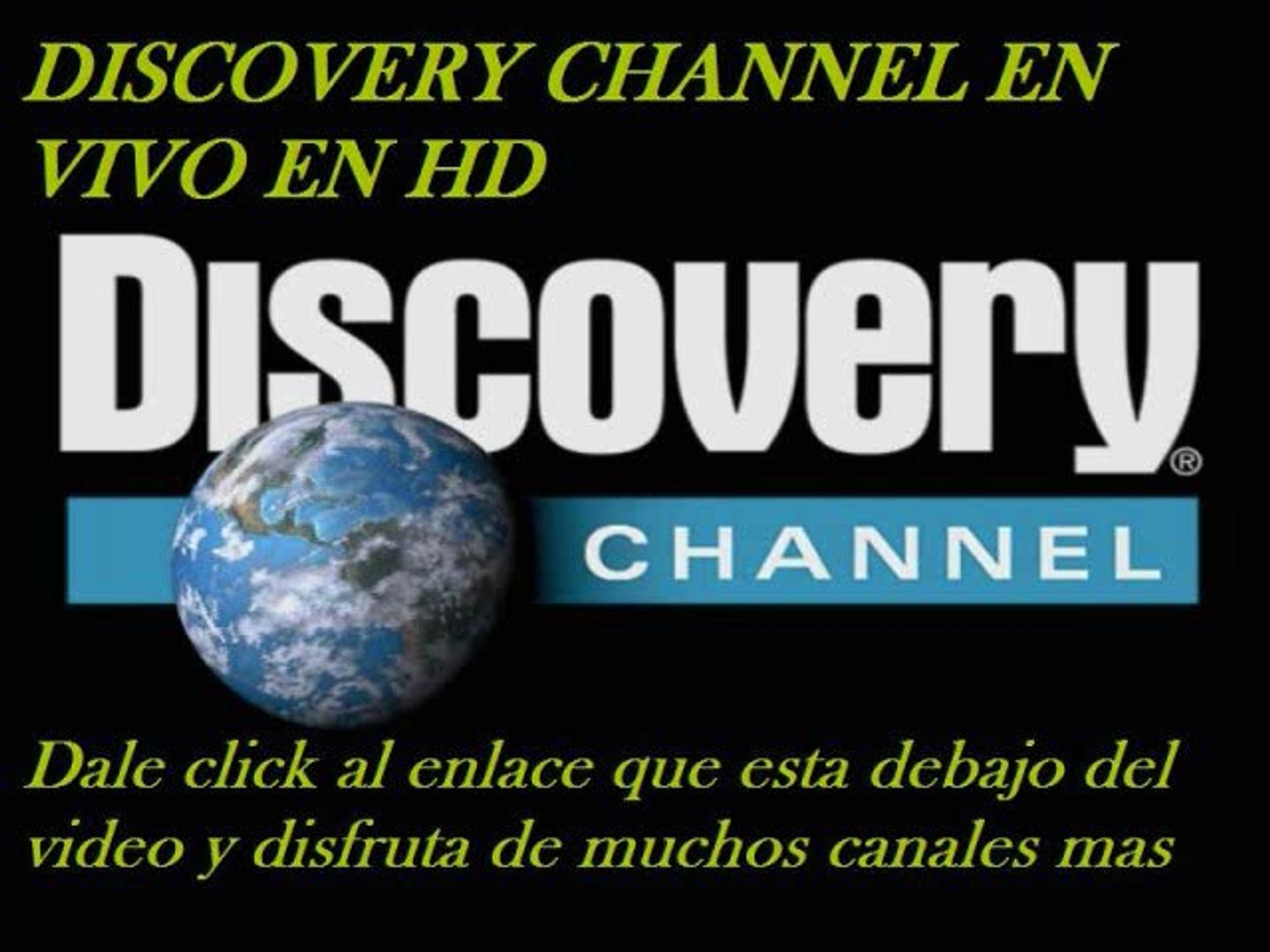 дискавери канал. дискавери канал. реклама канала discovery. дискавери канал. дискавери канал.