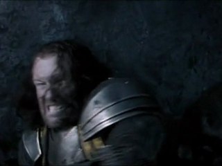 Le Seigneur des Modos Episode 01