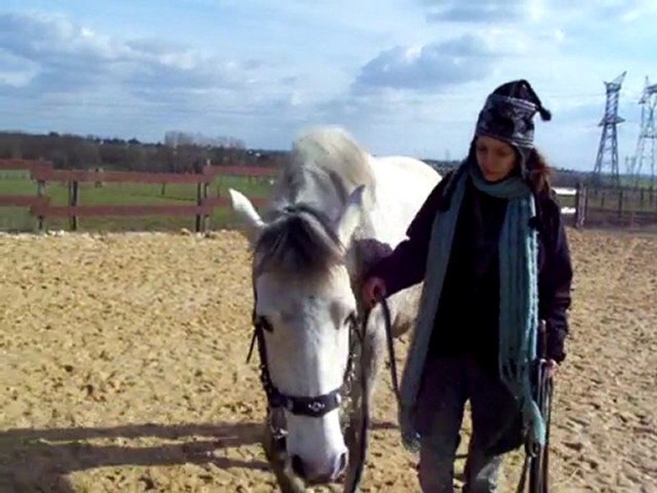 Aude 2