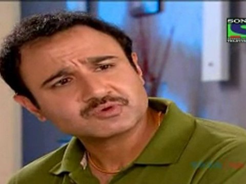 parvarish-9 March2012-pt3