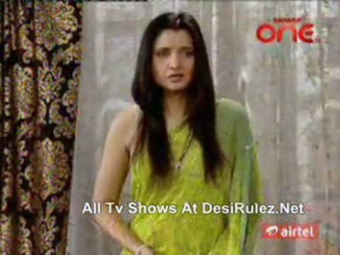 Niyati 9th March 2012 pt2