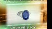 Jewelry Store Brundage Jewelers Louisville KY 40207