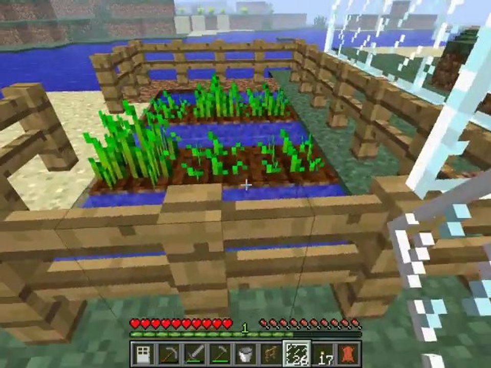 minecraft ep2
