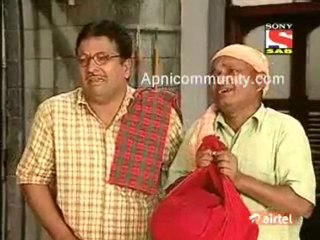 LapataGanj - 9th March 2012 pt3