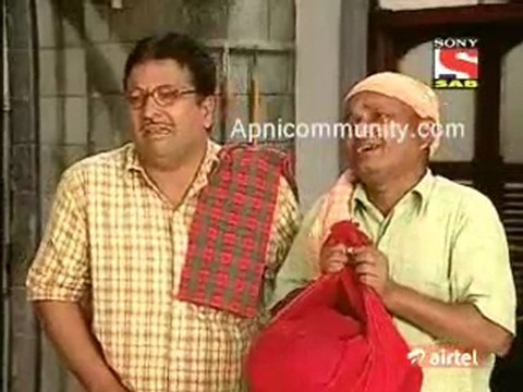 LapataGanj - 9th March 2012 pt3