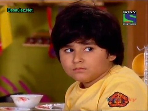 Parvarrish 9th March 2012-Part-1