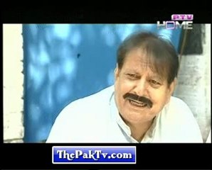 Dasht-e-Muhabbat Episode 1 By Ptv Home --3