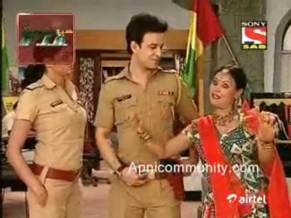 LapataGanj - 9th March 2012 pt4