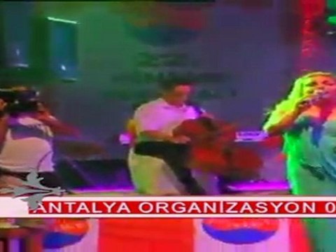 ANTALYA ORGANİZASYON FİRMALARI ANTALYA ORGANİZASYON ŞİRKETLERİ 0555 367 97 09